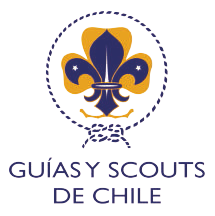 Guiadora